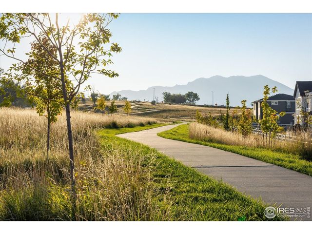 627 Discovery Pkwy, Superior, CO 80027