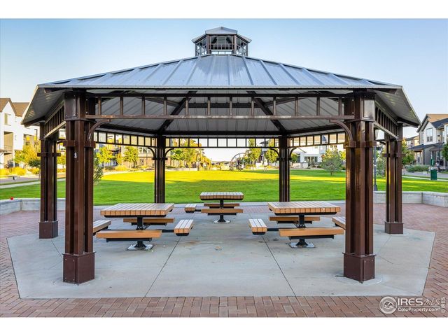 627 Discovery Pkwy, Superior, CO 80027