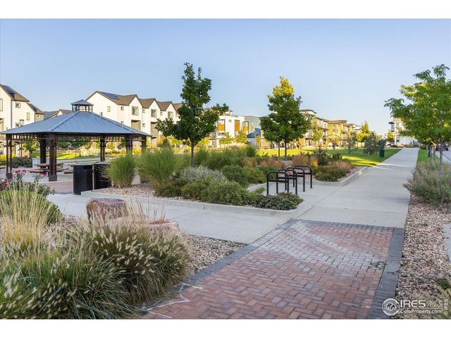 627 Discovery Pkwy, Superior, CO 80027