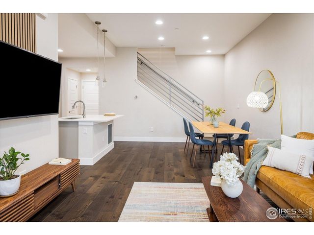 627 Discovery Pkwy, Superior, CO 80027