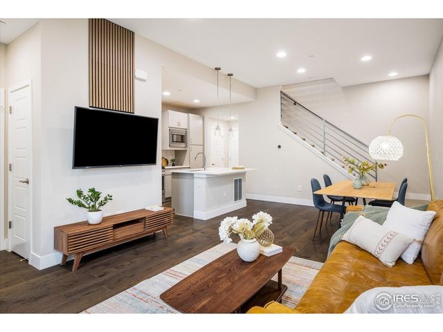 627 Discovery Pkwy, Superior, CO 80027