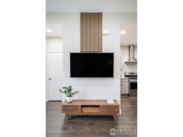 627 Discovery Pkwy, Superior, CO 80027