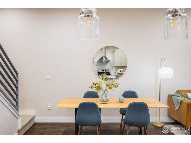 627 Discovery Pkwy, Superior, CO 80027