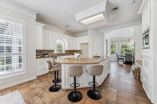 01 Katy Hockley Road, Katy, TX 77493