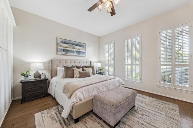 01 Katy Hockley Road, Katy, TX 77493