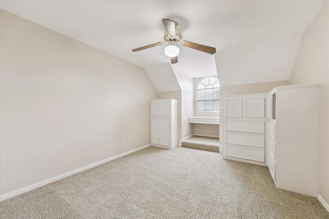 01 Katy Hockley Road, Katy, TX 77493