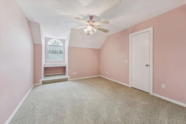 01 Katy Hockley Road, Katy, TX 77493