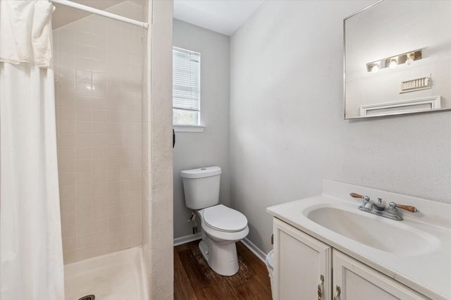 01 Katy Hockley Road, Katy, TX 77493