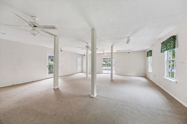 01 Katy Hockley Road, Katy, TX 77493