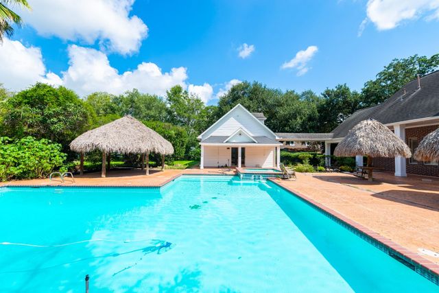 01 Katy Hockley Road, Katy, TX 77493