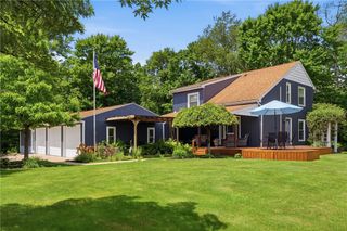 113 Trump Road, West Deer, PA 15024