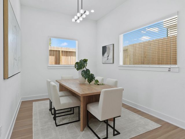 2590 W Tidwell Road, Houston, TX 77091