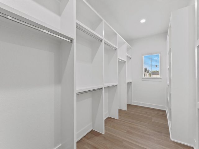 2590 W Tidwell Road, Houston, TX 77091