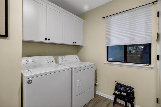 1530 Fort Johnson Road 2b, Charleston, SC 29412