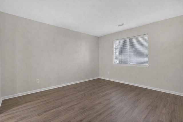 1530 Fort Johnson Road 2b, Charleston, SC 29412