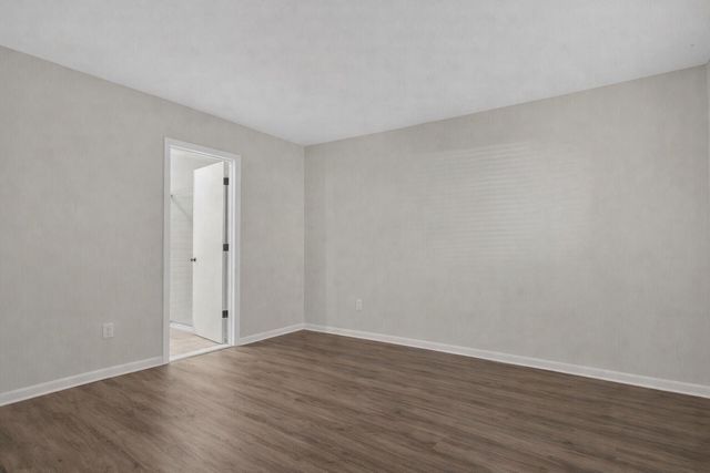 1530 Fort Johnson Road 2b, Charleston, SC 29412