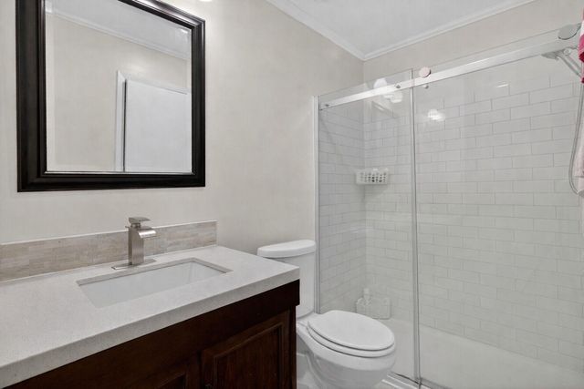 1530 Fort Johnson Road 2b, Charleston, SC 29412