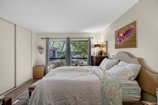 1530 Fort Johnson Road 2b, Charleston, SC 29412