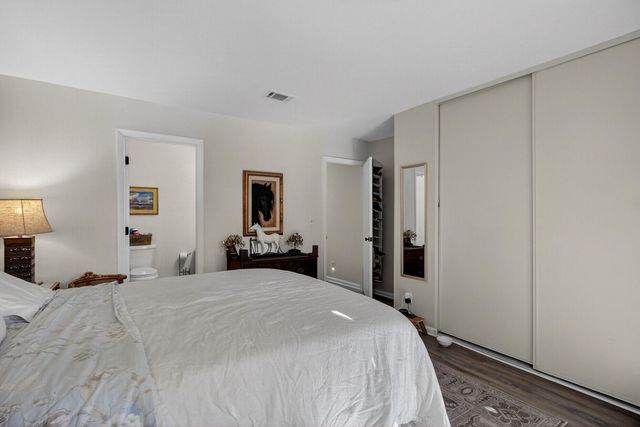 1530 Fort Johnson Road 2b, Charleston, SC 29412