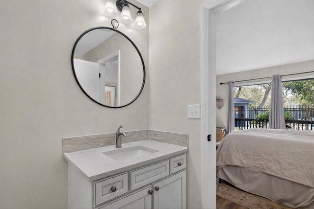 1530 Fort Johnson Road 2b, Charleston, SC 29412