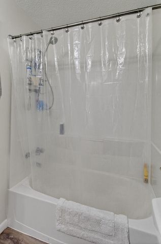 1530 Fort Johnson Road 2b, Charleston, SC 29412