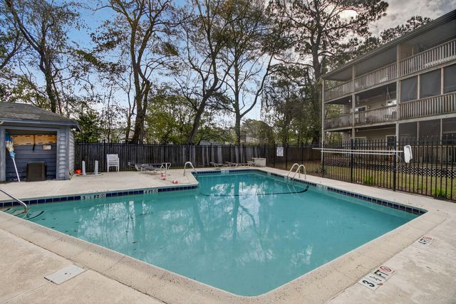 1530 Fort Johnson Road 2b, Charleston, SC 29412