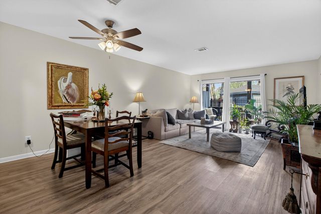 1530 Fort Johnson Road 2b, Charleston, SC 29412