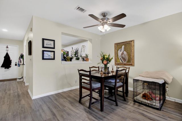 1530 Fort Johnson Road 2b, Charleston, SC 29412