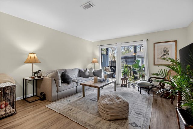 1530 Fort Johnson Road 2b, Charleston, SC 29412