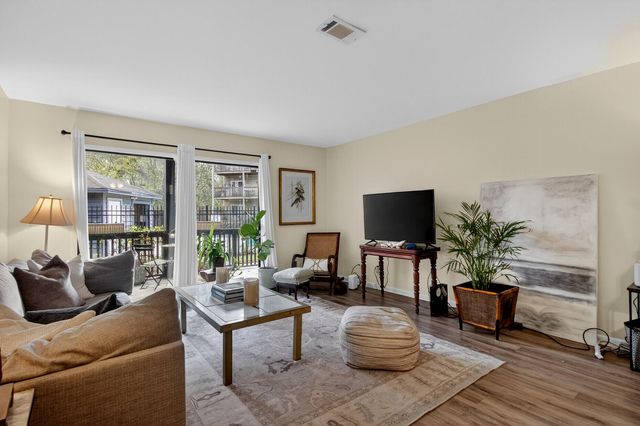 1530 Fort Johnson Road 2b, Charleston, SC 29412