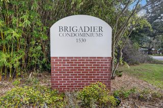 1530 Fort Johnson Road 2b, Charleston, SC 29412