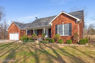 312 Blossom Ridge Dr, Shepherdsville, KY 40165