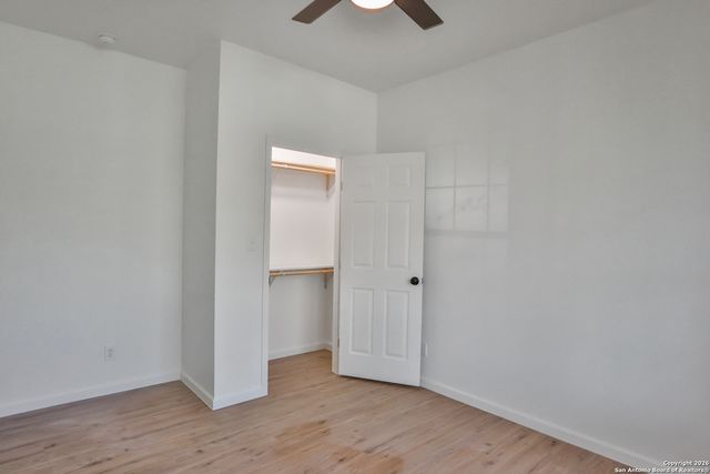 1712 22nd, Hondo, TX 78861