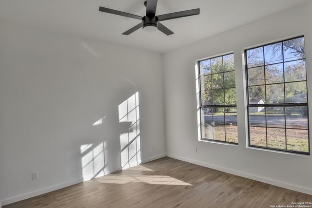 1712 22nd, Hondo, TX 78861