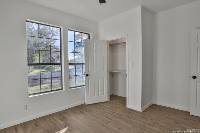 1712 22nd, Hondo, TX 78861