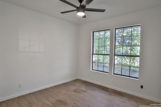 1712 22nd, Hondo, TX 78861