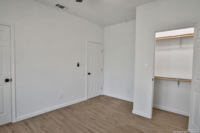 1712 22nd, Hondo, TX 78861