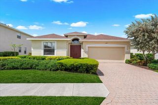 24033 CANAL STREET, Punta Gorda, FL 33980