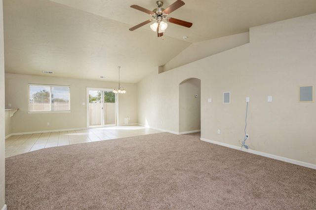 431 Colorow Drive, Grand Junction, CO 81504