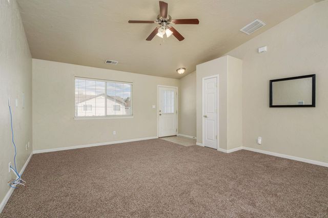 431 Colorow Drive, Grand Junction, CO 81504