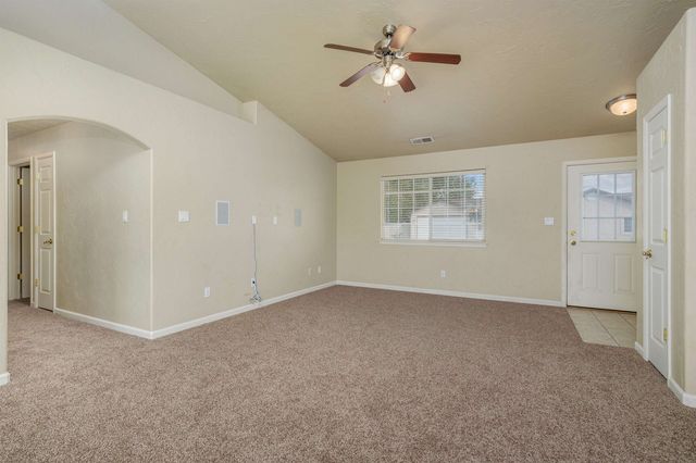 431 Colorow Drive, Grand Junction, CO 81504