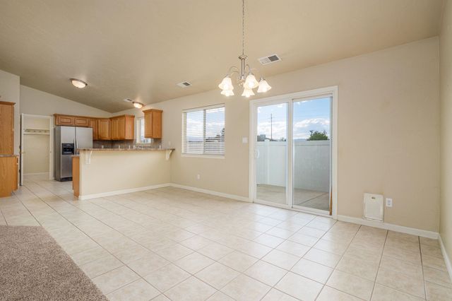 431 Colorow Drive, Grand Junction, CO 81504