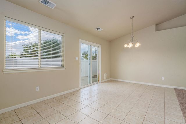 431 Colorow Drive, Grand Junction, CO 81504