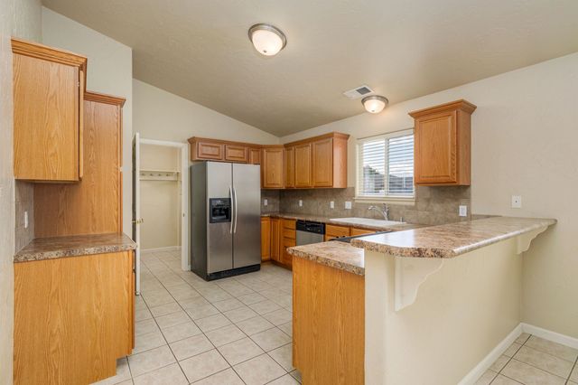 431 Colorow Drive, Grand Junction, CO 81504