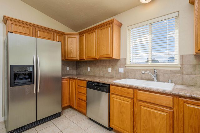 431 Colorow Drive, Grand Junction, CO 81504