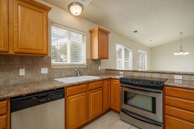 431 Colorow Drive, Grand Junction, CO 81504