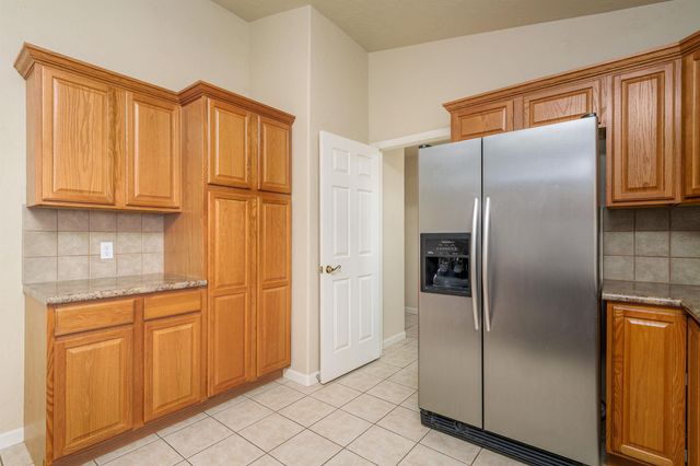 431 Colorow Drive, Grand Junction, CO 81504