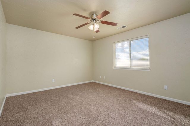 431 Colorow Drive, Grand Junction, CO 81504