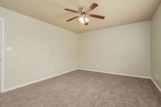 431 Colorow Drive, Grand Junction, CO 81504