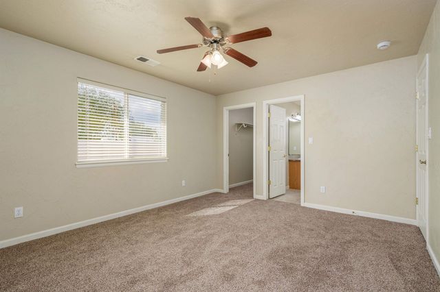 431 Colorow Drive, Grand Junction, CO 81504